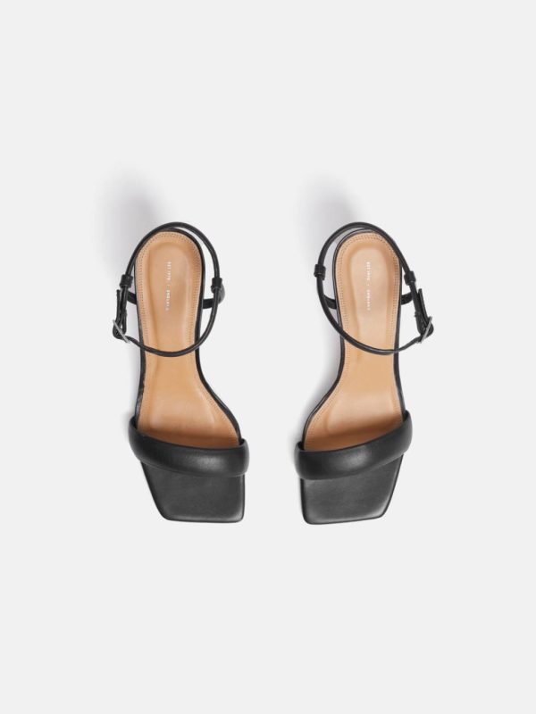 Michellebellardo.shopd7464d4b4b 4