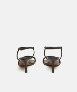 Michellebellardo.shopd7464d4b4b 5