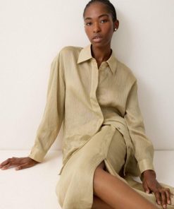 Michellebellardo.shopd7555bcba2 2