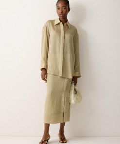 Michellebellardo.shopd7555bcba2 3