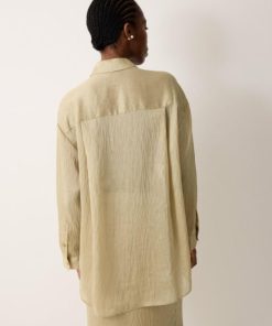 Michellebellardo.shopd7555bcba2 4