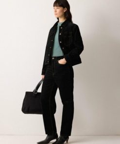 Michellebellardo.shopd75dc17e3b 3