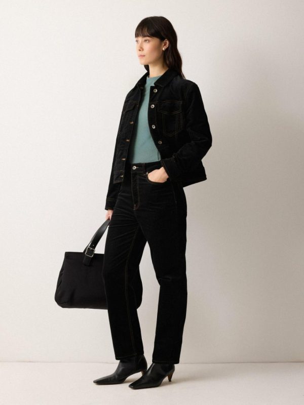 Michellebellardo.shopd75dc17e3b 3