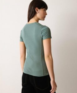 Michellebellardo.shopd75dc17e3b 4