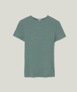 Michellebellardo.shopd75dc17e3b 5