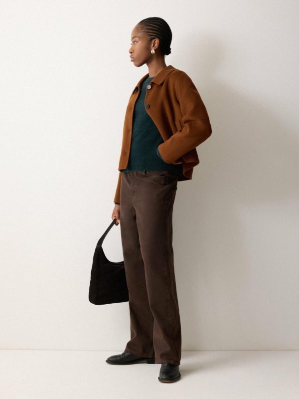 Michellebellardo.shopd77f2999aa 2