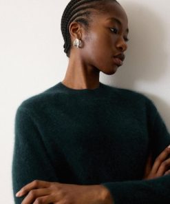 Michellebellardo.shopd77f2999aa 3