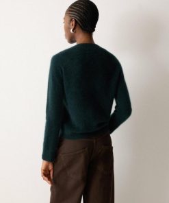 Michellebellardo.shopd77f2999aa 4