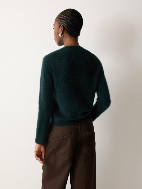 Michellebellardo.shopd77f2999aa 4