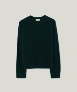 Michellebellardo.shopd77f2999aa 5