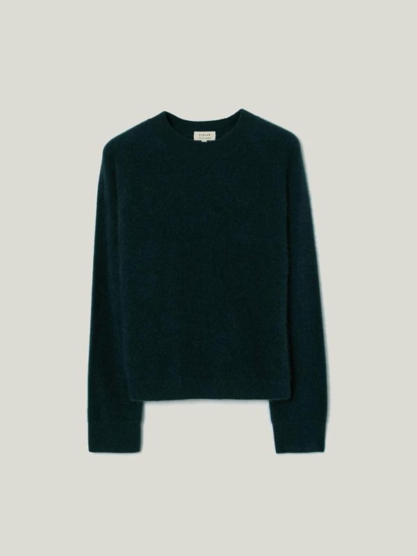 Michellebellardo.shopd77f2999aa 5