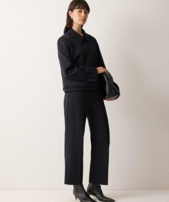 Michellebellardo.shopd80c89ee19 1