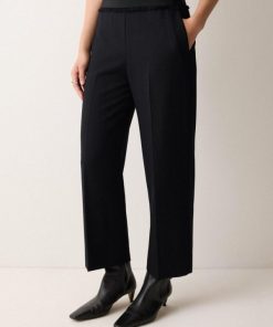 Michellebellardo.shopd80c89ee19 2