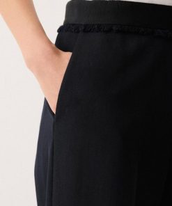 Michellebellardo.shopd80c89ee19 3