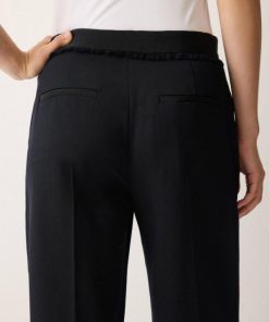 Michellebellardo.shopd80c89ee19 4