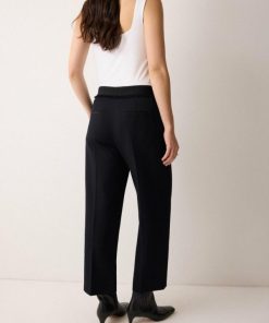 Michellebellardo.shopd80c89ee19 5