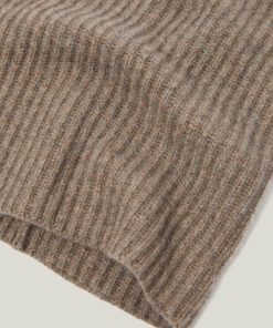 Michellebellardo.shopd852cdec5e 4