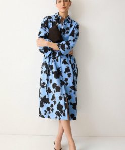 Michellebellardo.shopd8560edd81 1