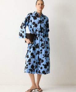 Michellebellardo.shopd8560edd81 2