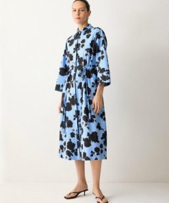 Michellebellardo.shopd8560edd81 4