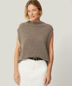 Michellebellardo.shopd8e46db953 1