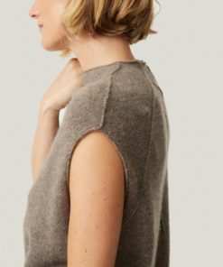 Michellebellardo.shopd8e46db953 2