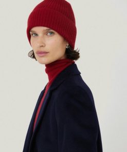 Michellebellardo.shopd9a7dd2f75 1