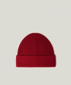 Michellebellardo.shopd9a7dd2f75 2