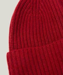 Michellebellardo.shopd9a7dd2f75 4