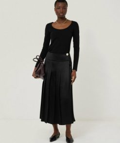 Michellebellardo.shopda6858ab47 1