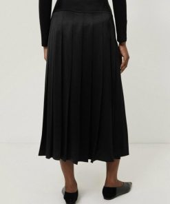 Michellebellardo.shopda6858ab47 3