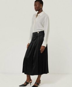 Michellebellardo.shopda6858ab47 4