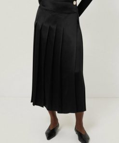 Michellebellardo.shopda6858ab47 5