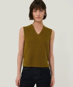 Michellebellardo.shopdb275681f2 1