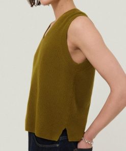 Michellebellardo.shopdb275681f2 2