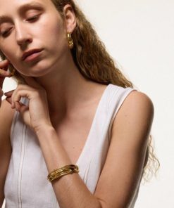 Michellebellardo.shopdb2f77d5b9 1