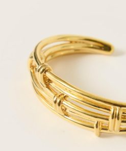 Michellebellardo.shopdb2f77d5b9 2