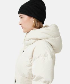 Michellebellardo.shopdb690984d4 2