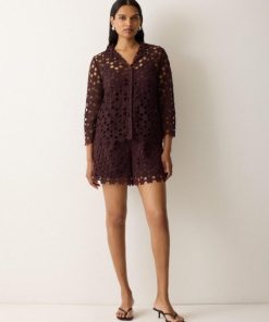 Michellebellardo.shopdb7944fe22 1