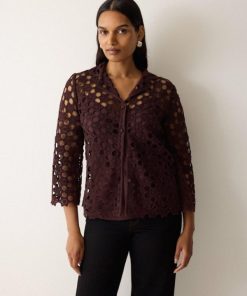 Michellebellardo.shopdb7944fe22 2