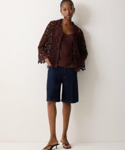 Michellebellardo.shopdb7944fe22 3