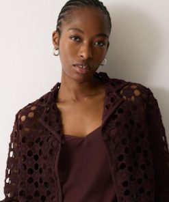 Michellebellardo.shopdb7944fe22 4