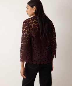 Michellebellardo.shopdb7944fe22 5