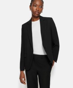 Michellebellardo.shopdbcc30075b 1