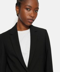 Michellebellardo.shopdbcc30075b 2