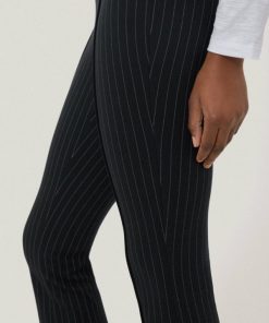 Michellebellardo.shopdbe6451a94 2