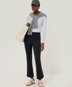 Michellebellardo.shopdbe6451a94 3