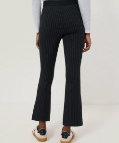 Michellebellardo.shopdbe6451a94 4