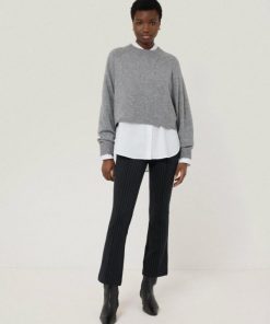 Michellebellardo.shopdbe6451a94 5