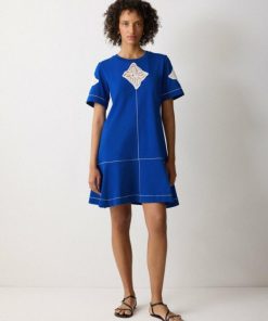 Michellebellardo.shopdc0f442246 1